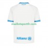 Maillot de Foot Club Brugge Exterieur 2025/26